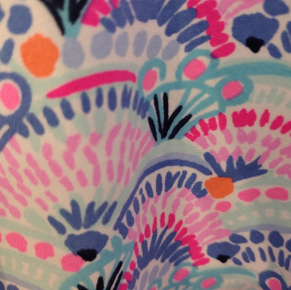 Romper - Picture 3 of 8